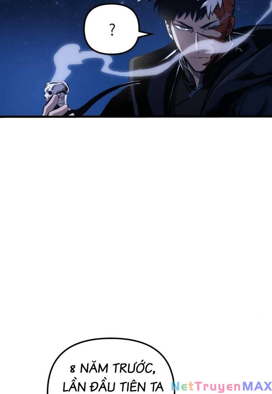 Chiền Thần Tự Sát Hồi Quy Chap 85 - Next Chap 86