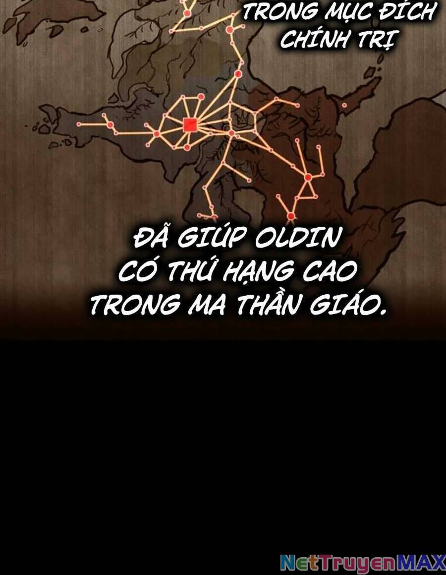 Chiền Thần Tự Sát Hồi Quy Chap 85 - Next Chap 86