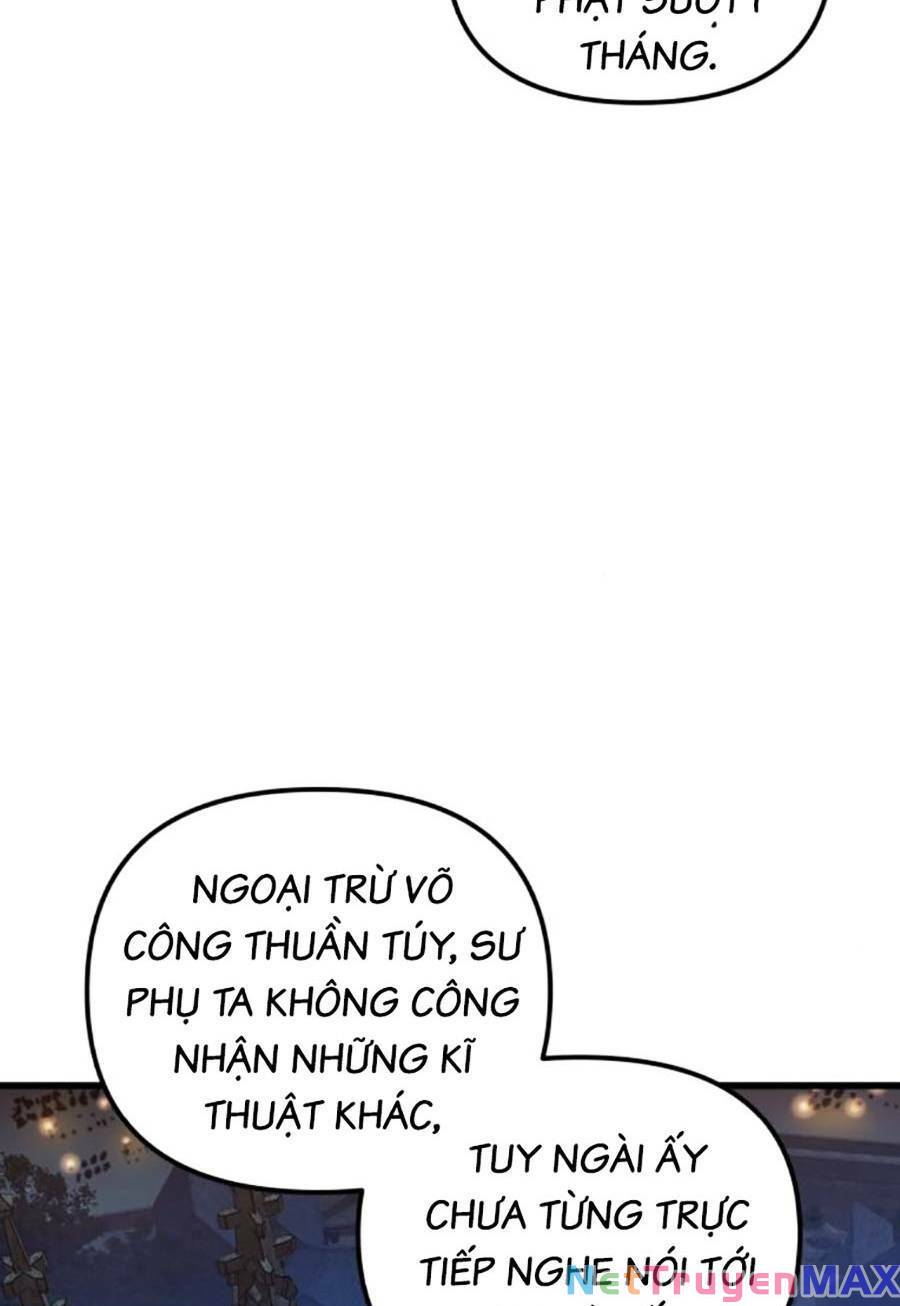 Chiền Thần Tự Sát Hồi Quy Chap 85 - Next Chap 86