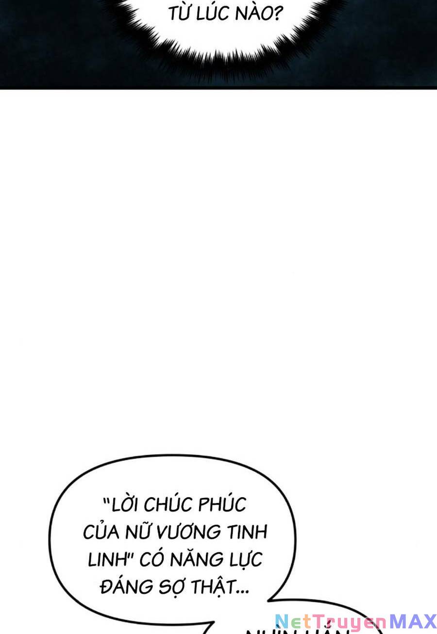 Chiền Thần Tự Sát Hồi Quy Chap 85 - Next Chap 86