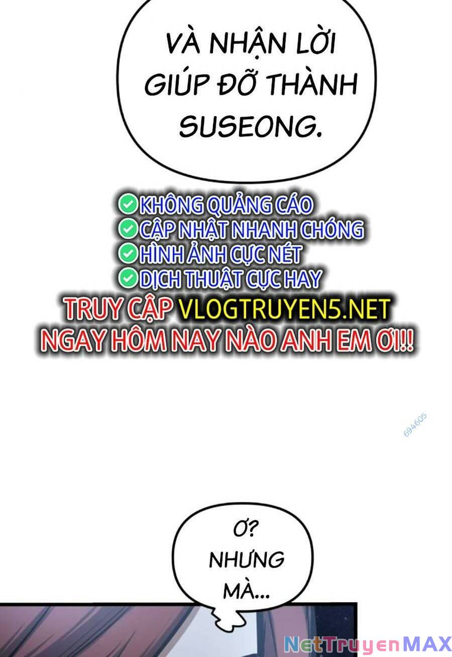 Chiền Thần Tự Sát Hồi Quy Chap 85 - Next Chap 86