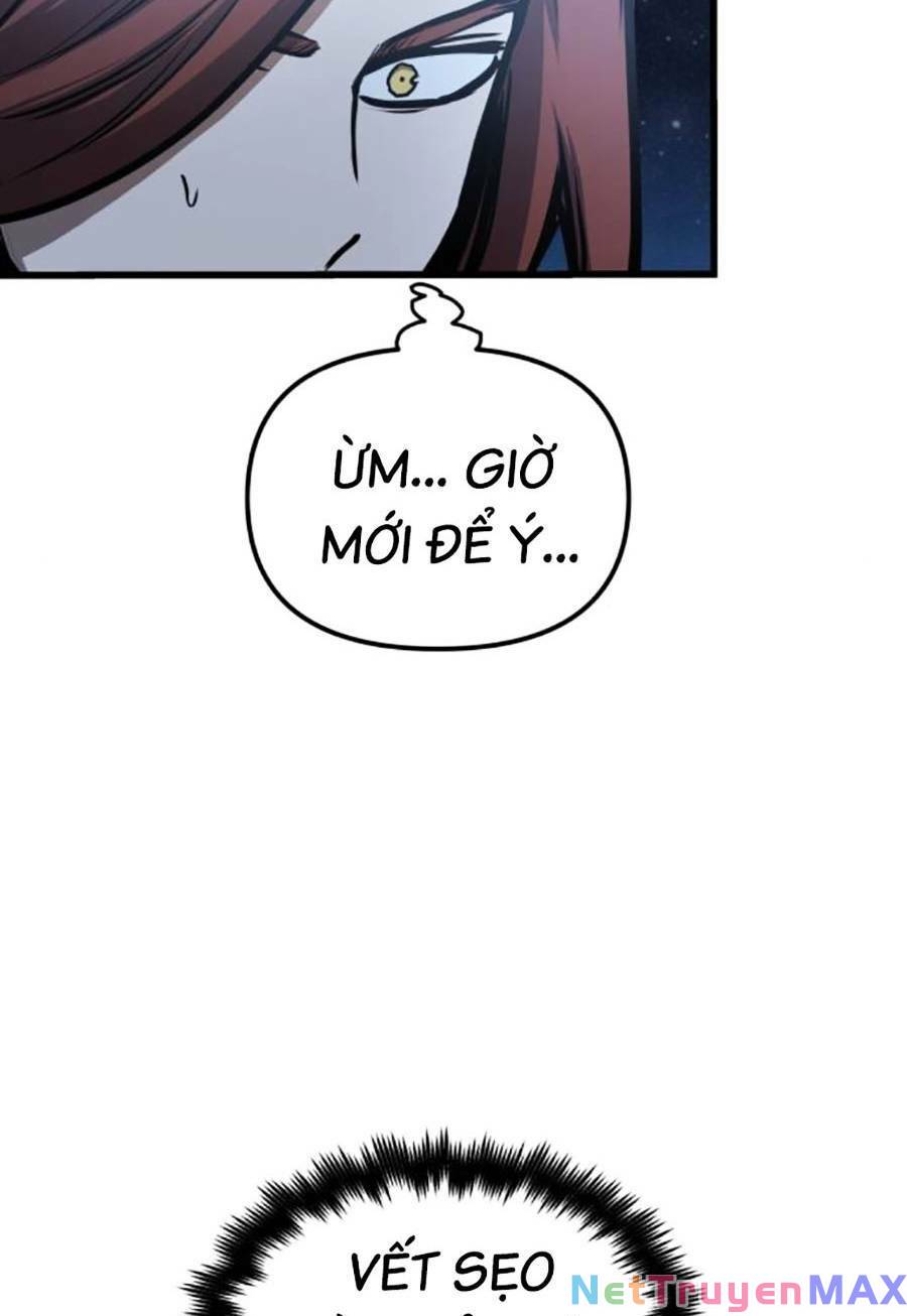 Chiền Thần Tự Sát Hồi Quy Chap 85 - Next Chap 86