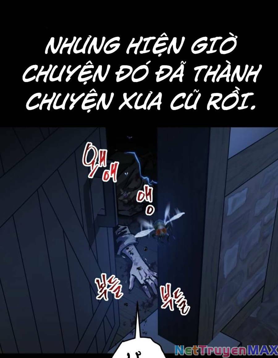 Chiền Thần Tự Sát Hồi Quy Chap 85 - Next Chap 86