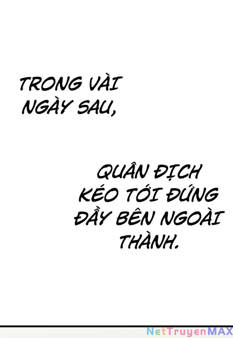 Chiền Thần Tự Sát Hồi Quy Chap 85 - Next Chap 86