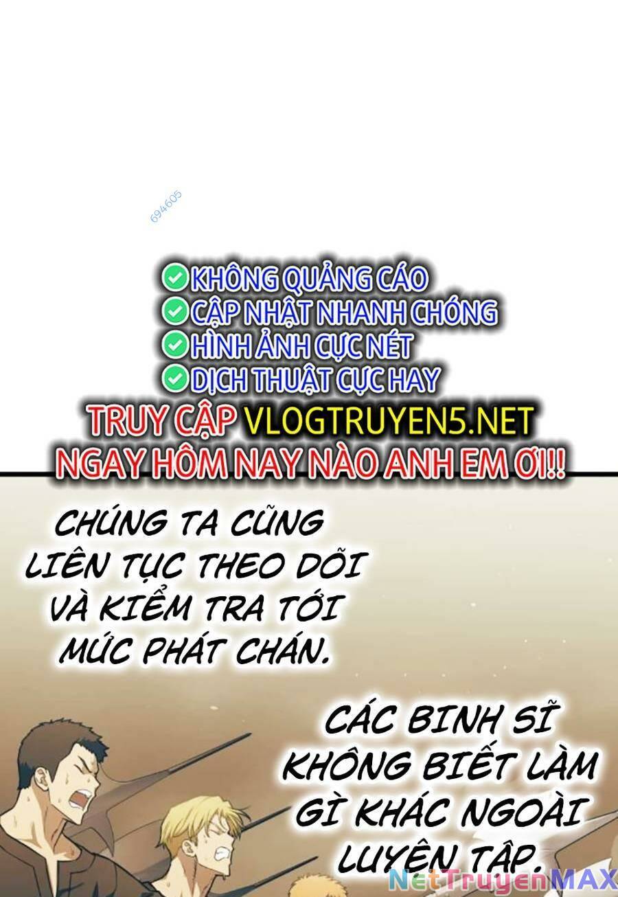 Chiền Thần Tự Sát Hồi Quy Chap 85 - Next Chap 86
