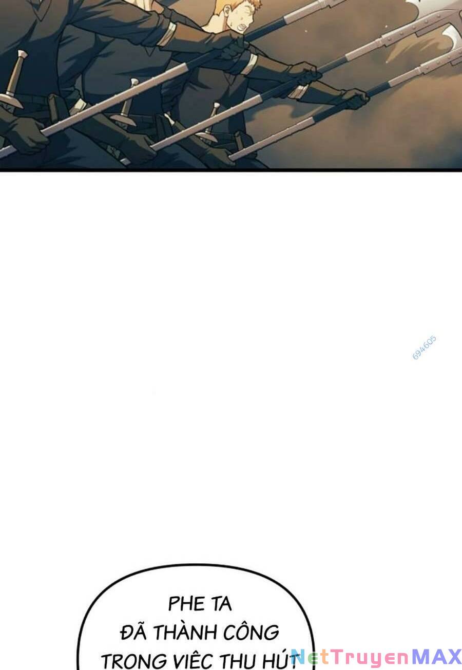 Chiền Thần Tự Sát Hồi Quy Chap 85 - Next Chap 86