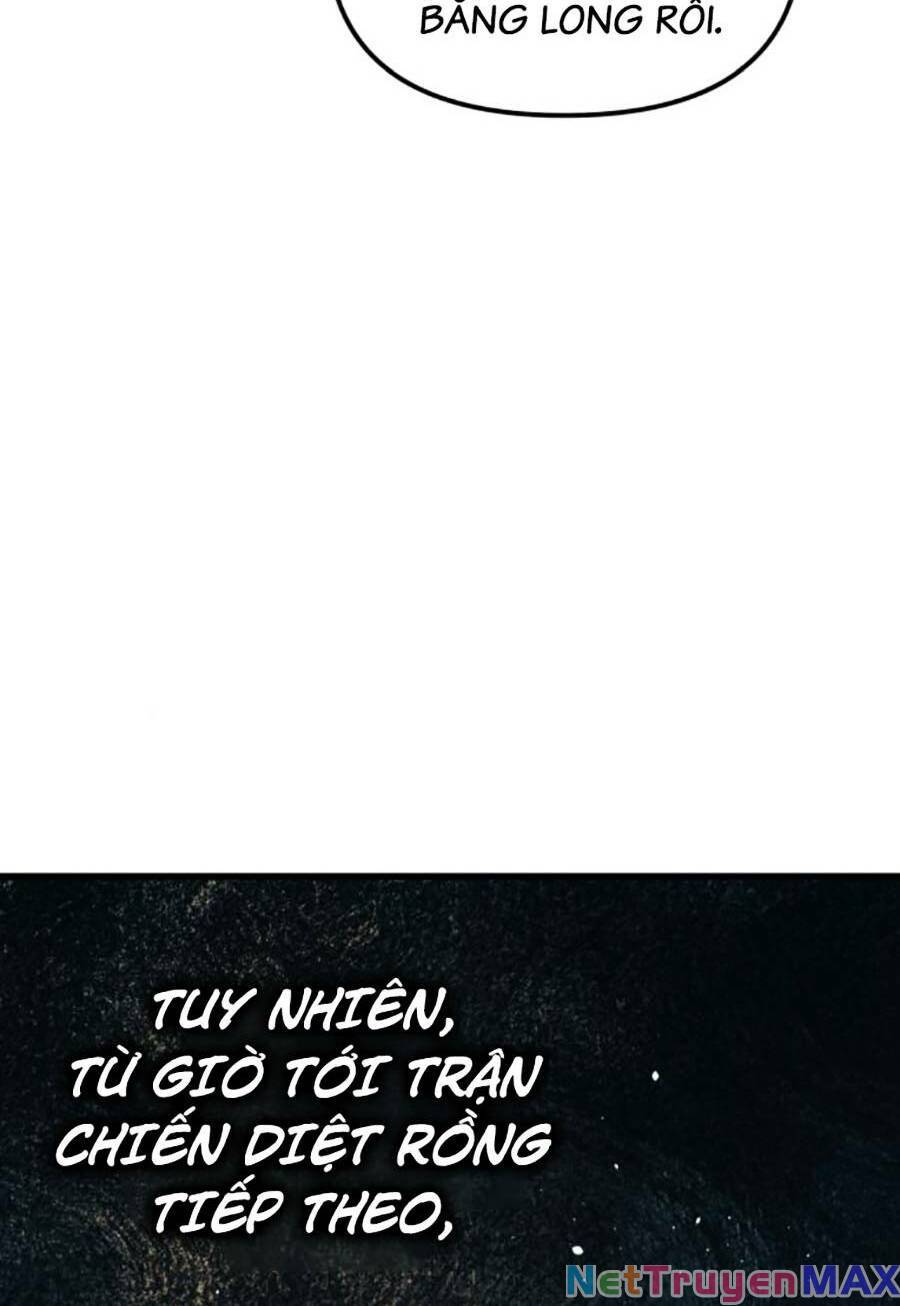 Chiền Thần Tự Sát Hồi Quy Chap 85 - Next Chap 86