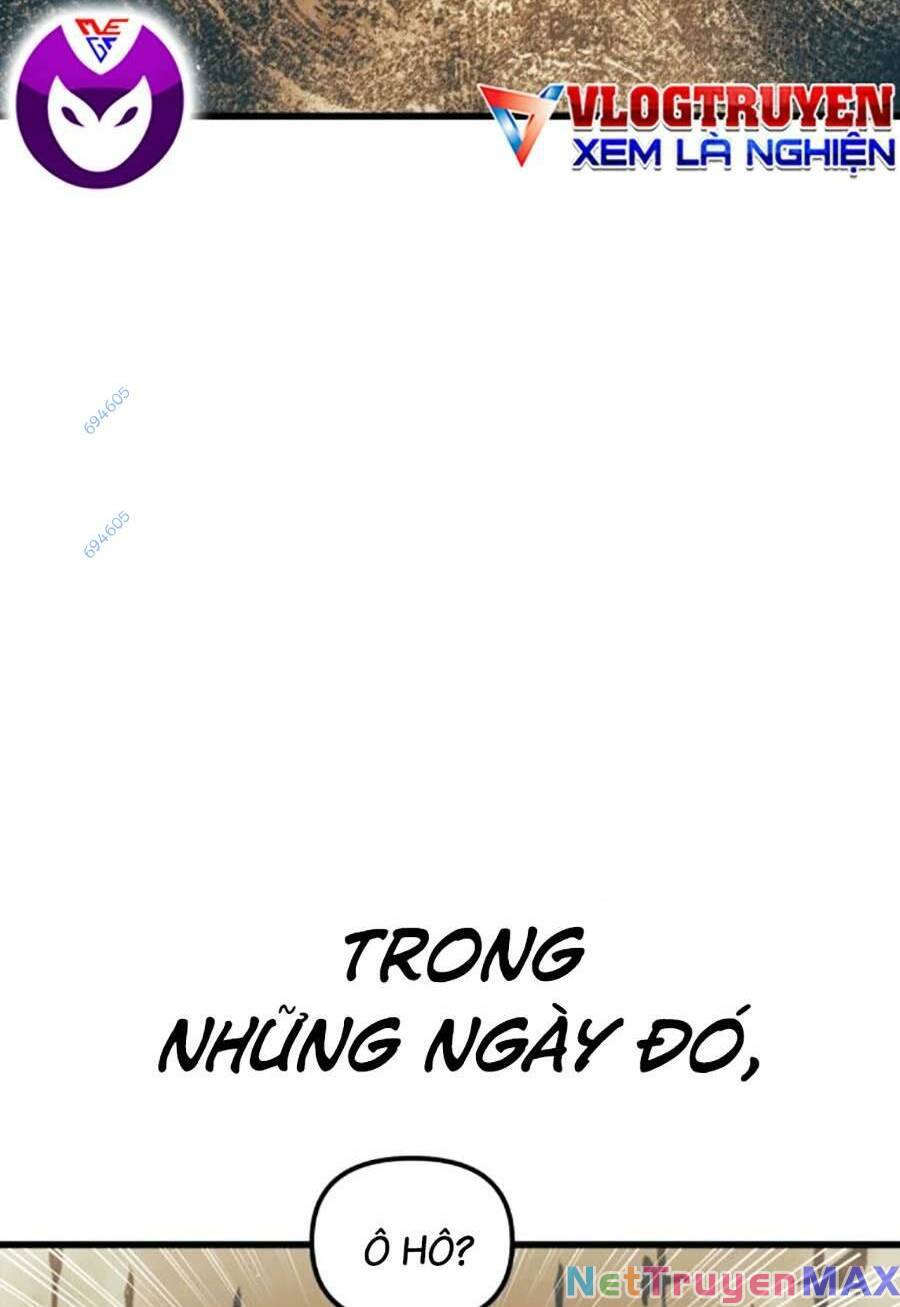 Chiền Thần Tự Sát Hồi Quy Chap 85 - Next Chap 86