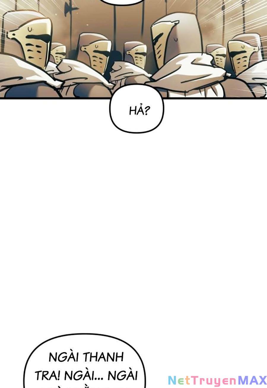 Chiền Thần Tự Sát Hồi Quy Chap 85 - Next Chap 86