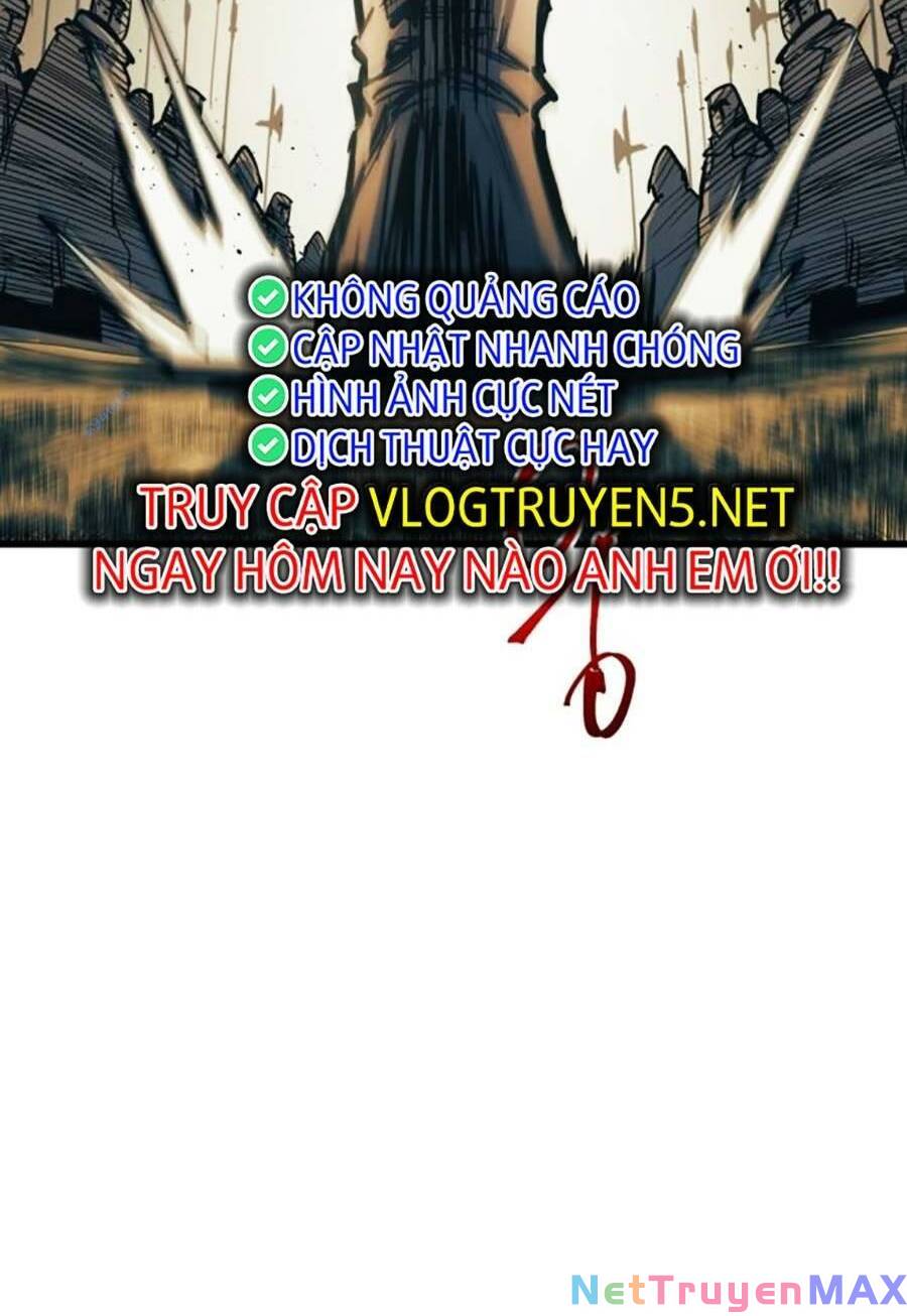 Chiền Thần Tự Sát Hồi Quy Chap 85 - Next Chap 86