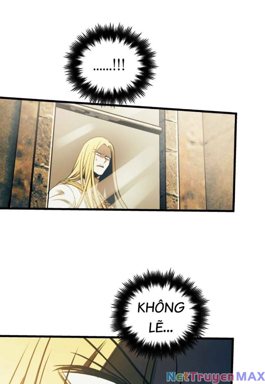 Chiền Thần Tự Sát Hồi Quy Chap 85 - Next Chap 86