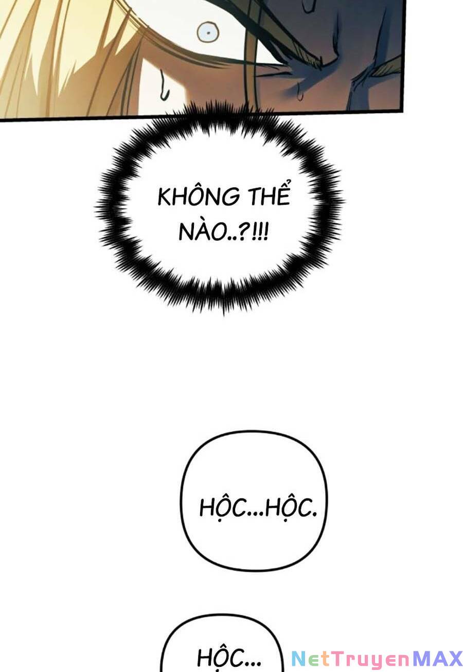 Chiền Thần Tự Sát Hồi Quy Chap 85 - Next Chap 86