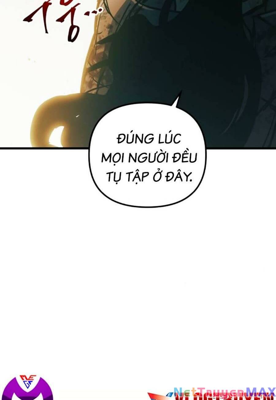 Chiền Thần Tự Sát Hồi Quy Chap 85 - Next Chap 86