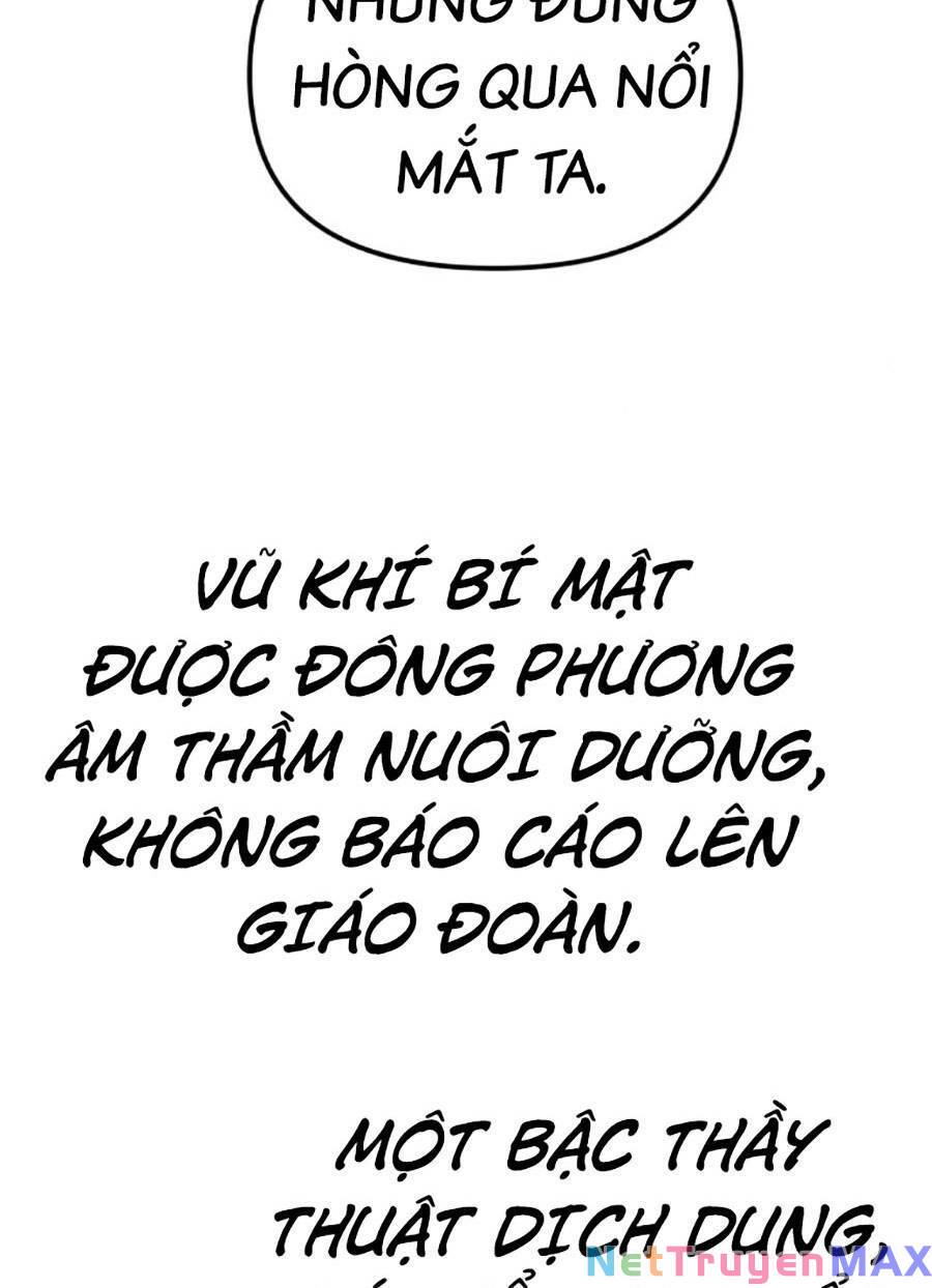 Chiền Thần Tự Sát Hồi Quy Chap 85 - Next Chap 86