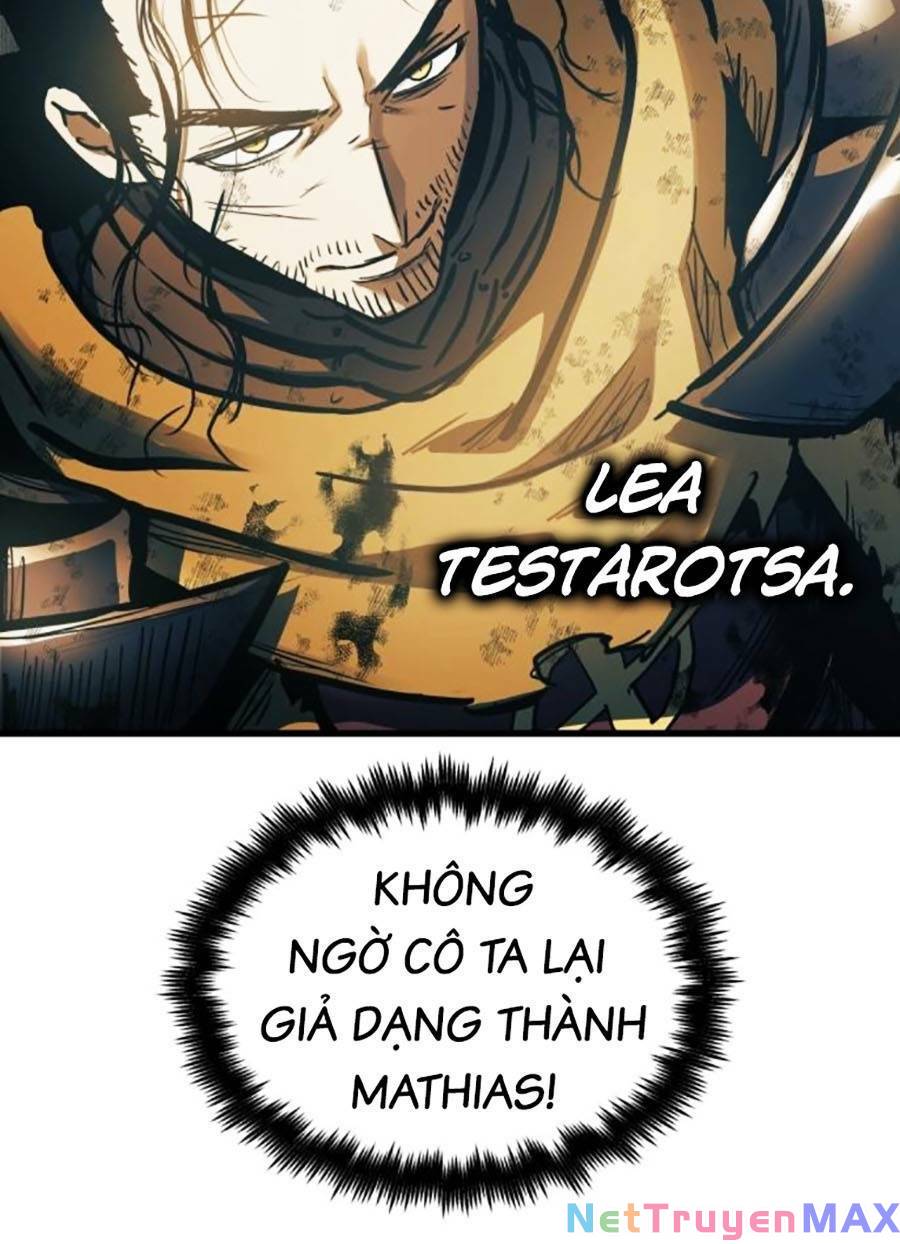 Chiền Thần Tự Sát Hồi Quy Chap 85 - Next Chap 86