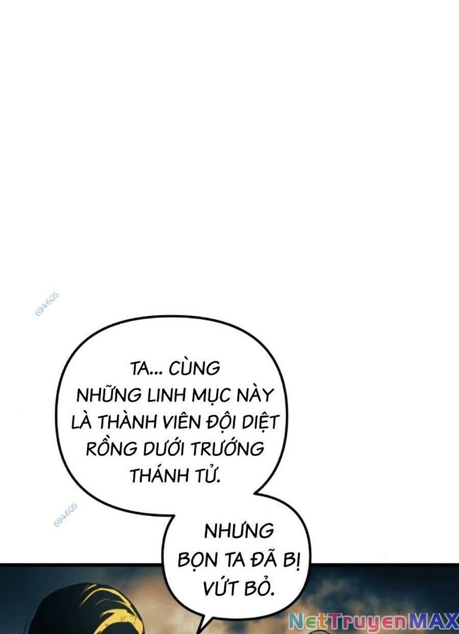 Chiền Thần Tự Sát Hồi Quy Chap 85 - Next Chap 86