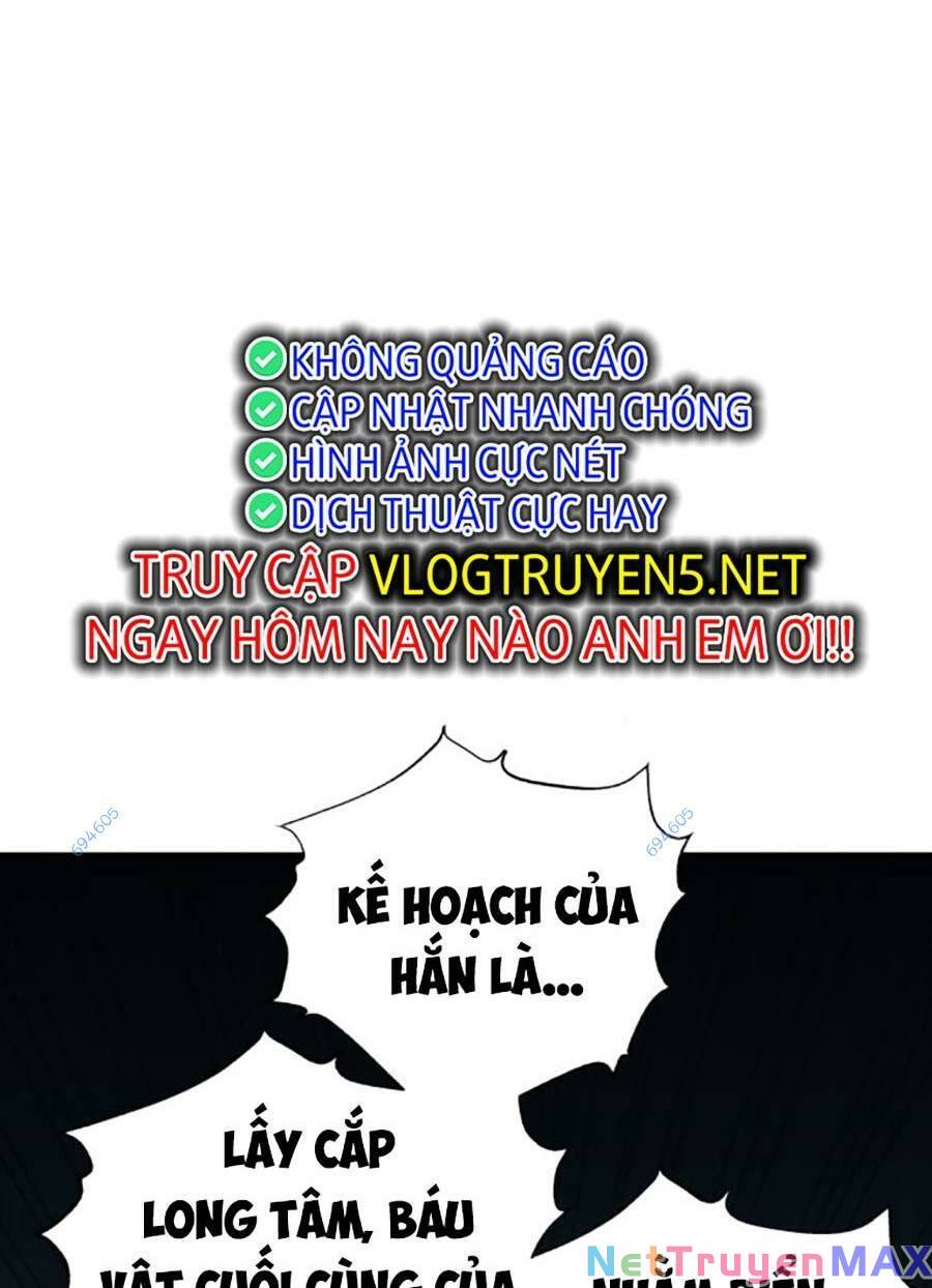 Chiền Thần Tự Sát Hồi Quy Chap 85 - Next Chap 86