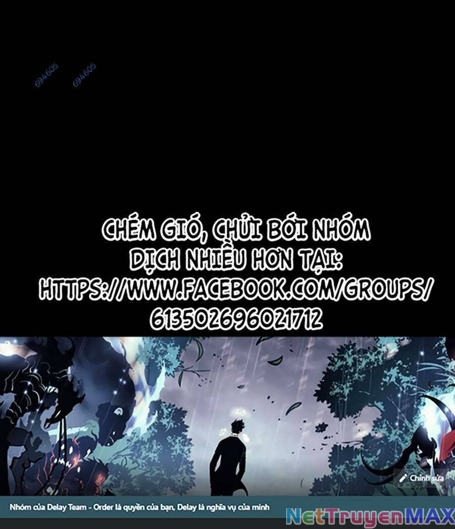 Chiền Thần Tự Sát Hồi Quy Chap 86 - Next Chap 87