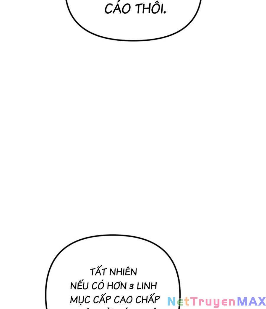 Chiền Thần Tự Sát Hồi Quy Chap 86 - Next Chap 87