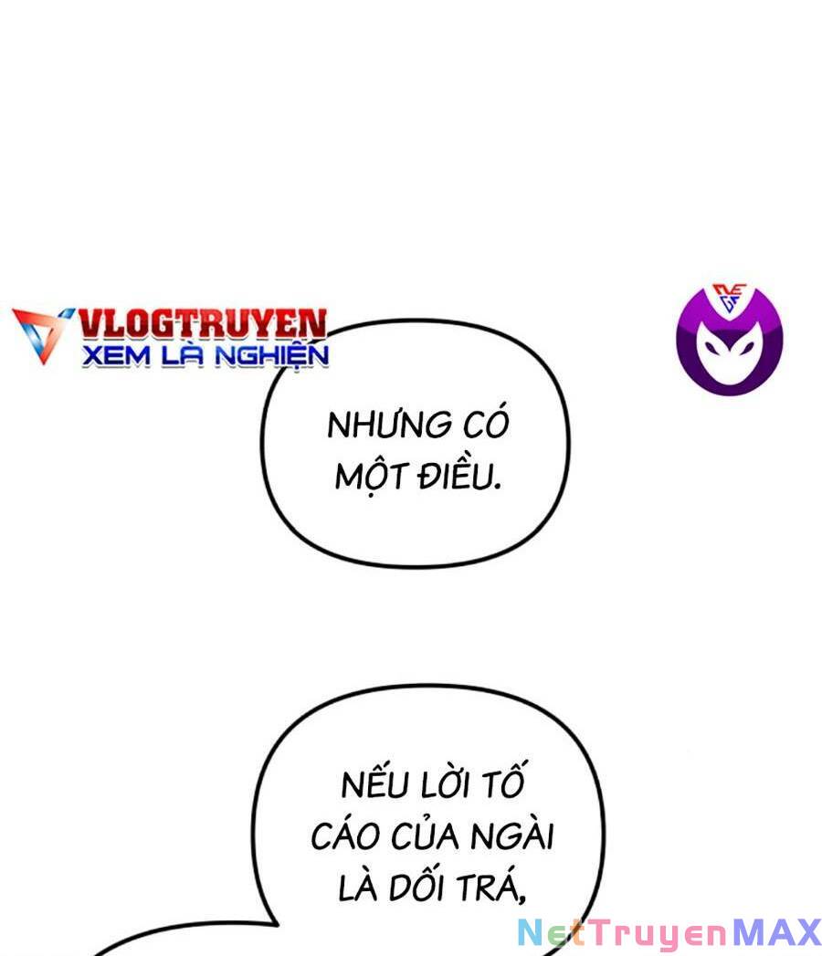 Chiền Thần Tự Sát Hồi Quy Chap 86 - Next Chap 87