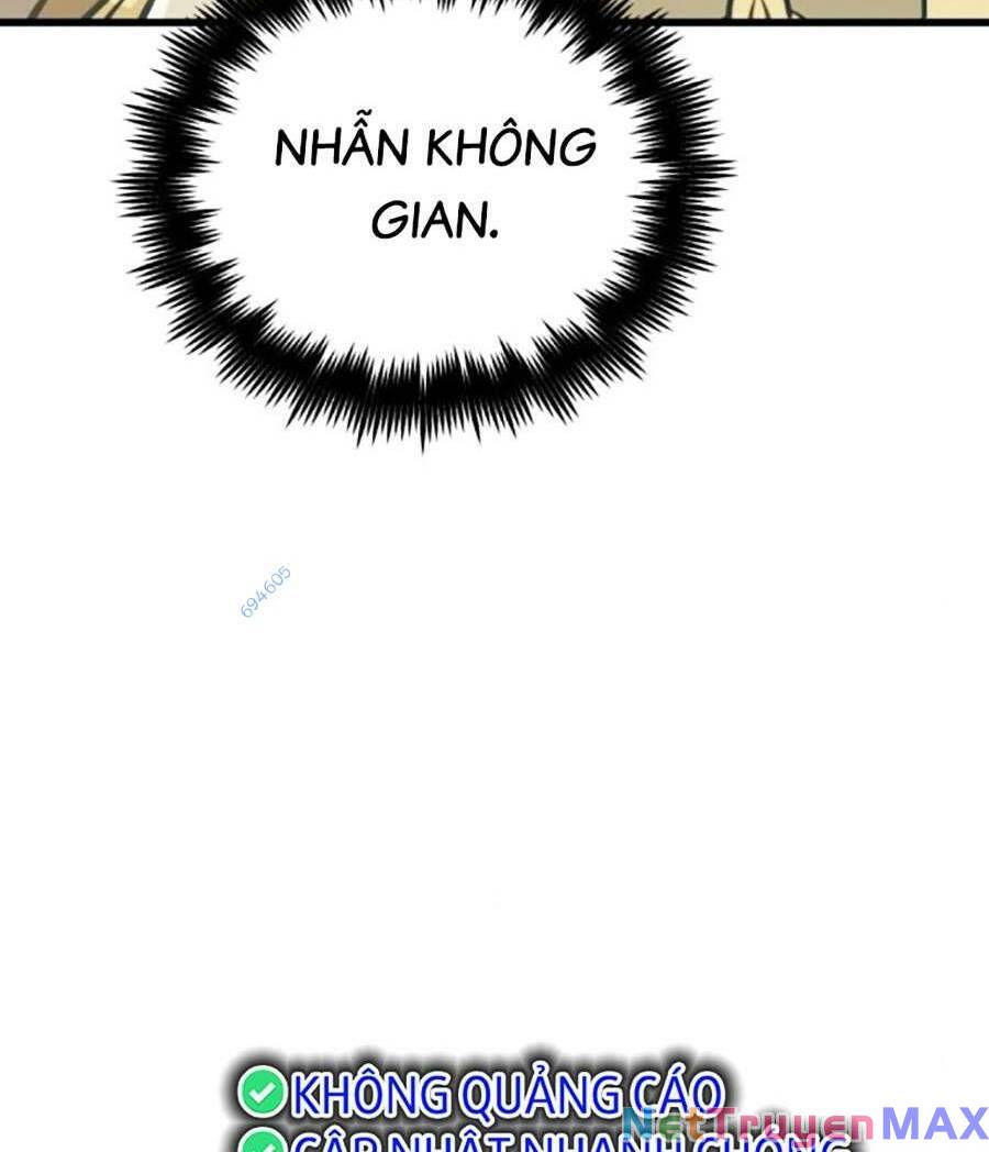 Chiền Thần Tự Sát Hồi Quy Chap 86 - Next Chap 87