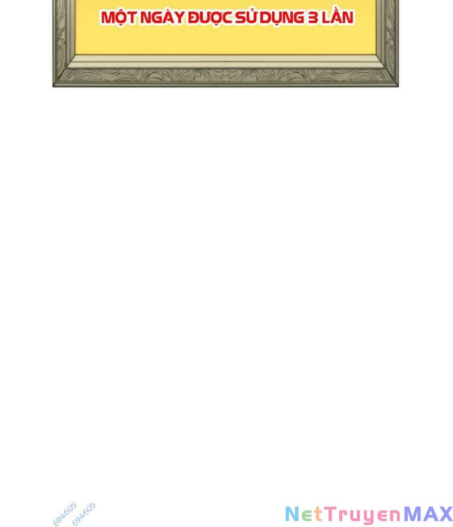 Chiền Thần Tự Sát Hồi Quy Chap 86 - Next Chap 87