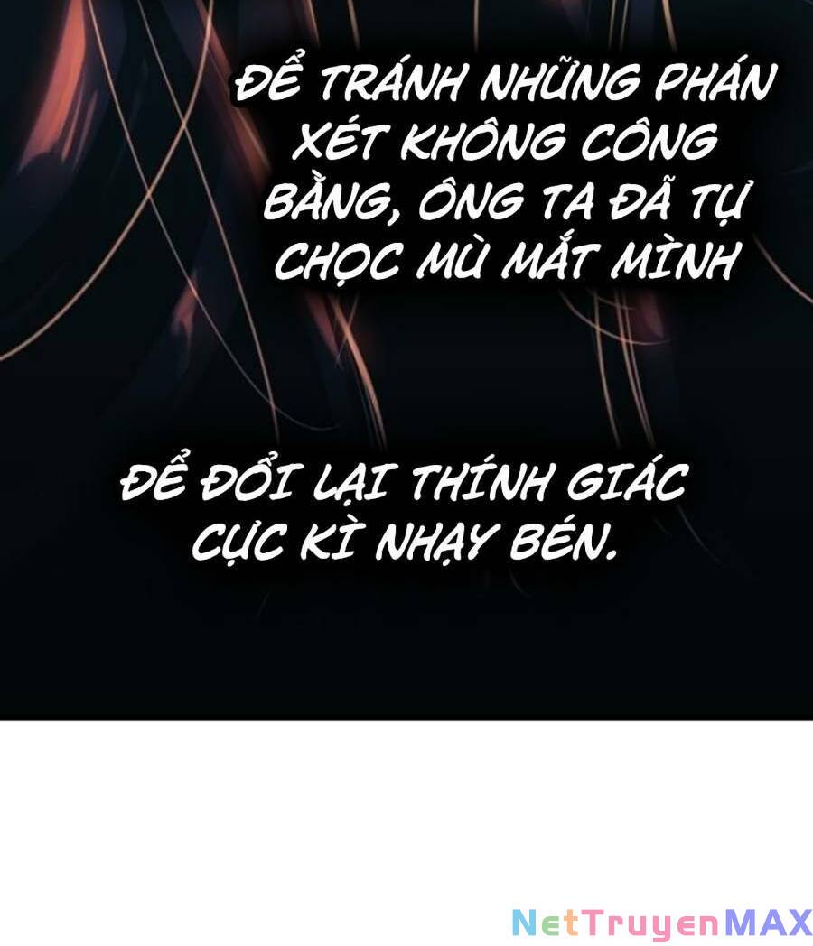 Chiền Thần Tự Sát Hồi Quy Chap 86 - Next Chap 87