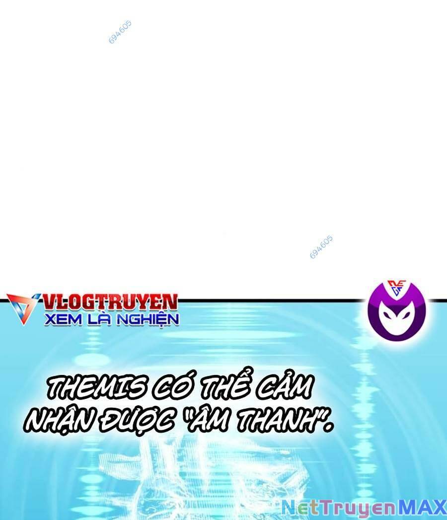 Chiền Thần Tự Sát Hồi Quy Chap 86 - Next Chap 87