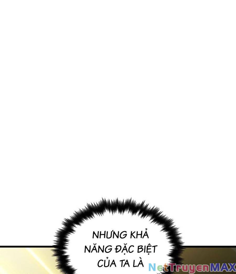 Chiền Thần Tự Sát Hồi Quy Chap 86 - Next Chap 87