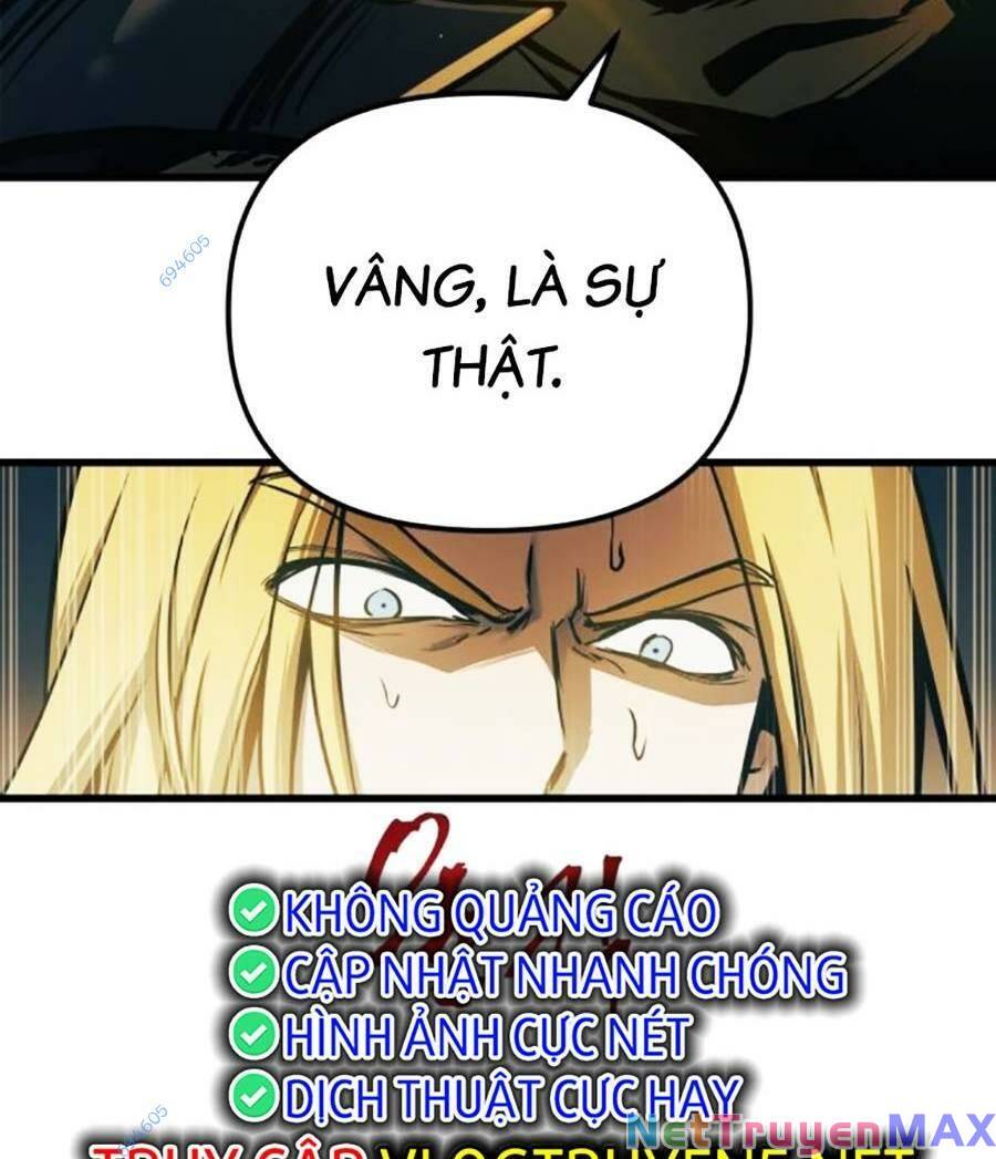 Chiền Thần Tự Sát Hồi Quy Chap 86 - Next Chap 87