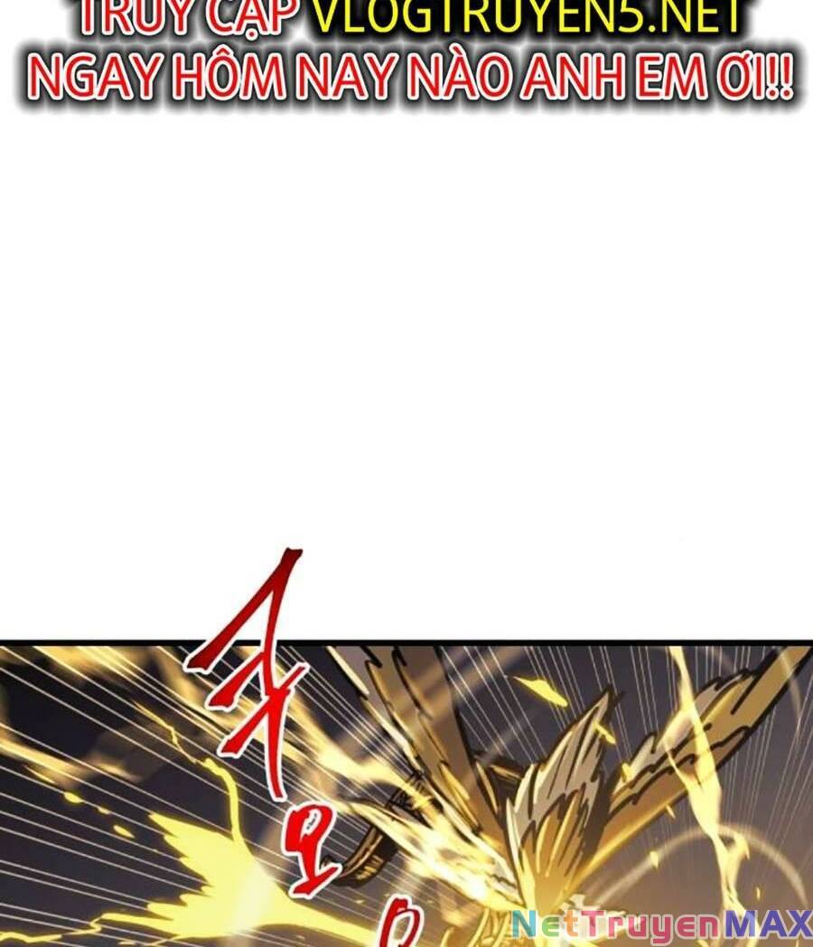 Chiền Thần Tự Sát Hồi Quy Chap 86 - Next Chap 87