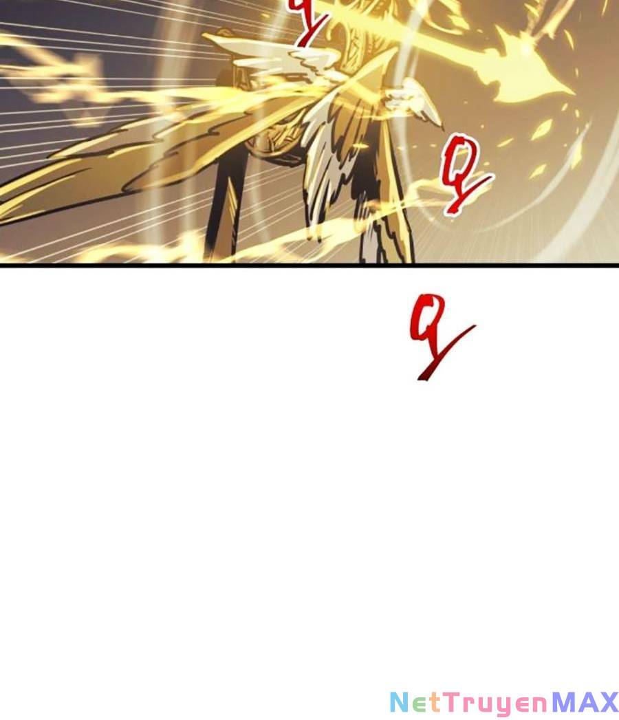 Chiền Thần Tự Sát Hồi Quy Chap 86 - Next Chap 87