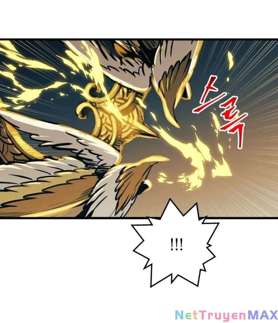 Chiền Thần Tự Sát Hồi Quy Chap 86 - Next Chap 87