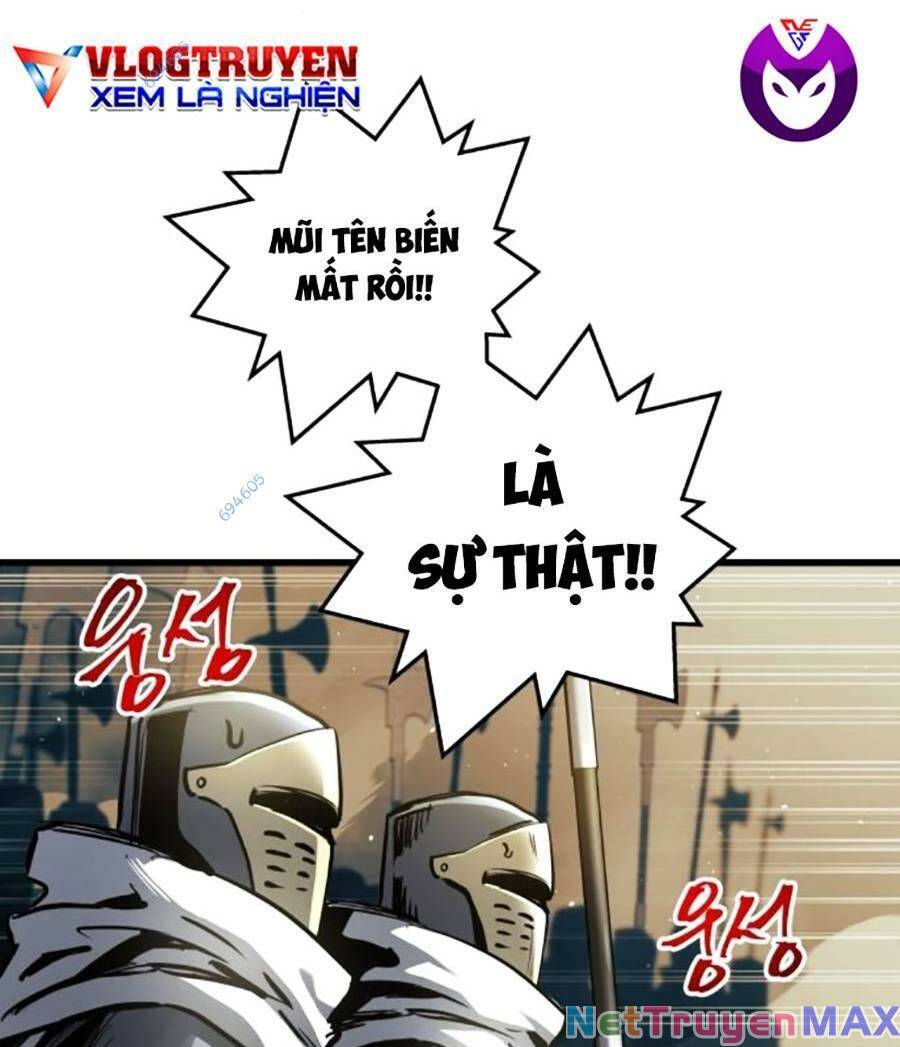 Chiền Thần Tự Sát Hồi Quy Chap 86 - Next Chap 87