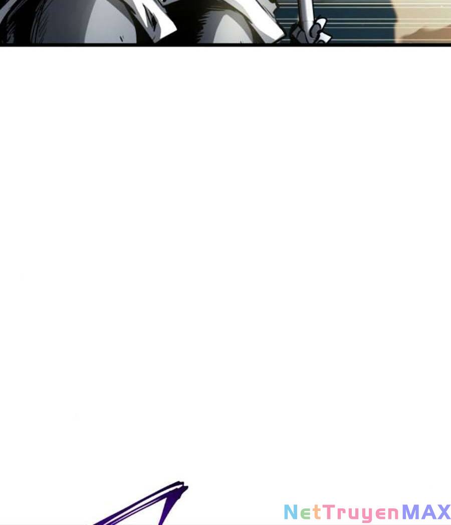 Chiền Thần Tự Sát Hồi Quy Chap 86 - Next Chap 87