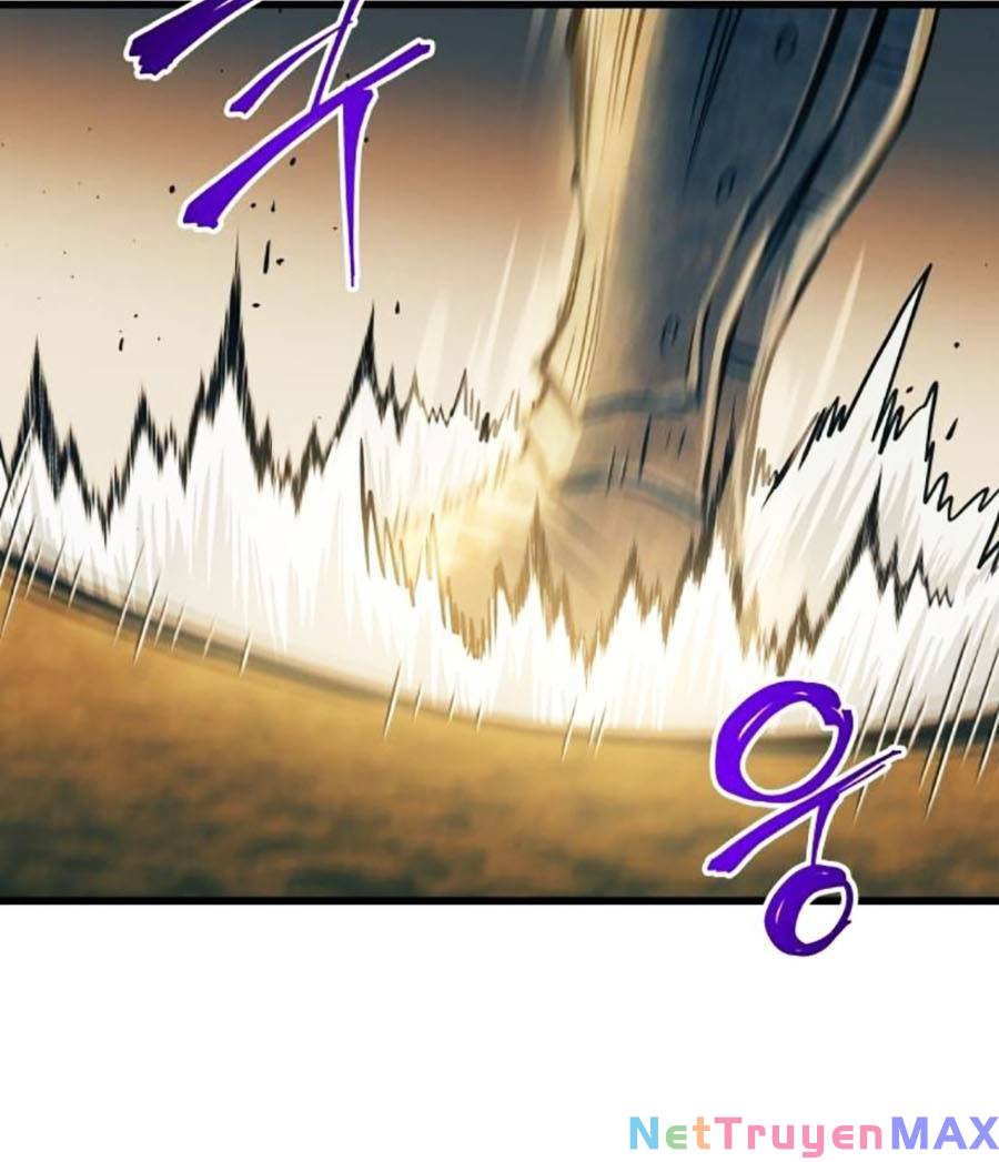 Chiền Thần Tự Sát Hồi Quy Chap 86 - Next Chap 87