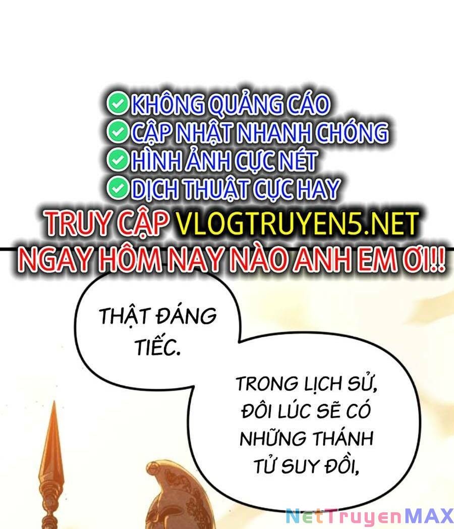 Chiền Thần Tự Sát Hồi Quy Chap 86 - Next Chap 87