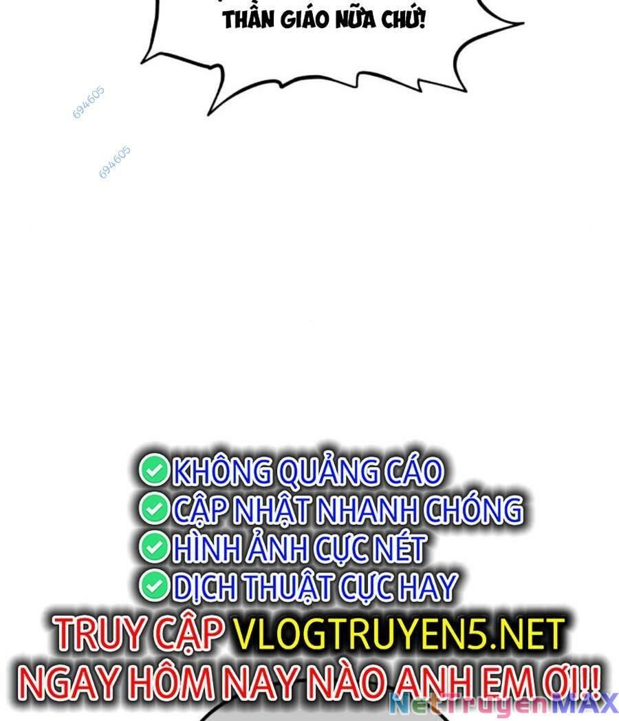 Chiền Thần Tự Sát Hồi Quy Chap 86 - Next Chap 87