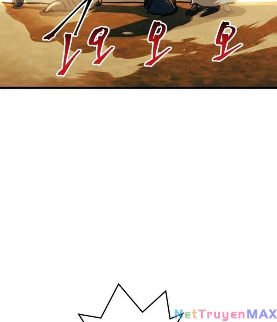 Chiền Thần Tự Sát Hồi Quy Chap 86 - Next Chap 87