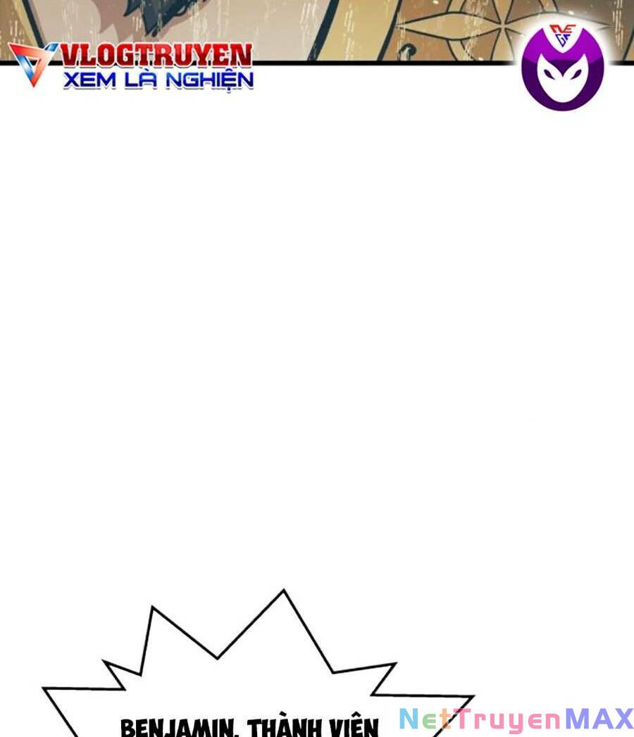 Chiền Thần Tự Sát Hồi Quy Chap 86 - Next Chap 87