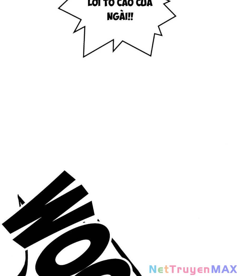 Chiền Thần Tự Sát Hồi Quy Chap 86 - Next Chap 87