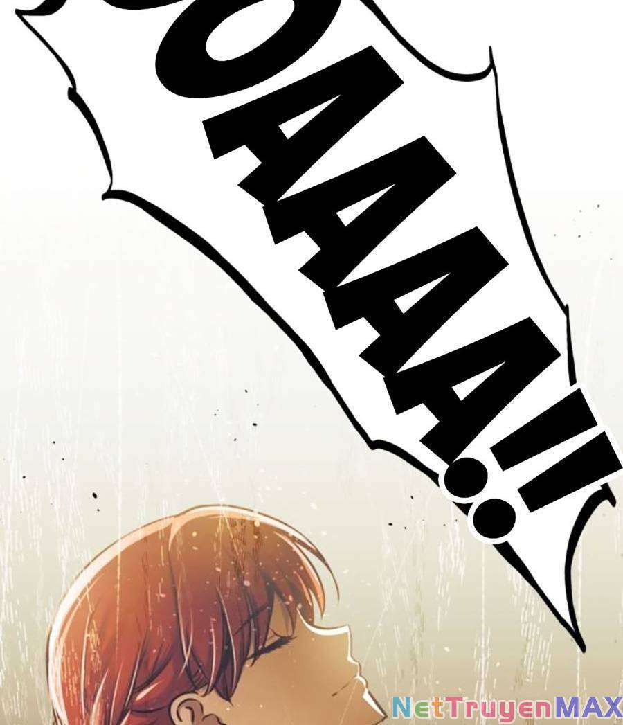 Chiền Thần Tự Sát Hồi Quy Chap 86 - Next Chap 87