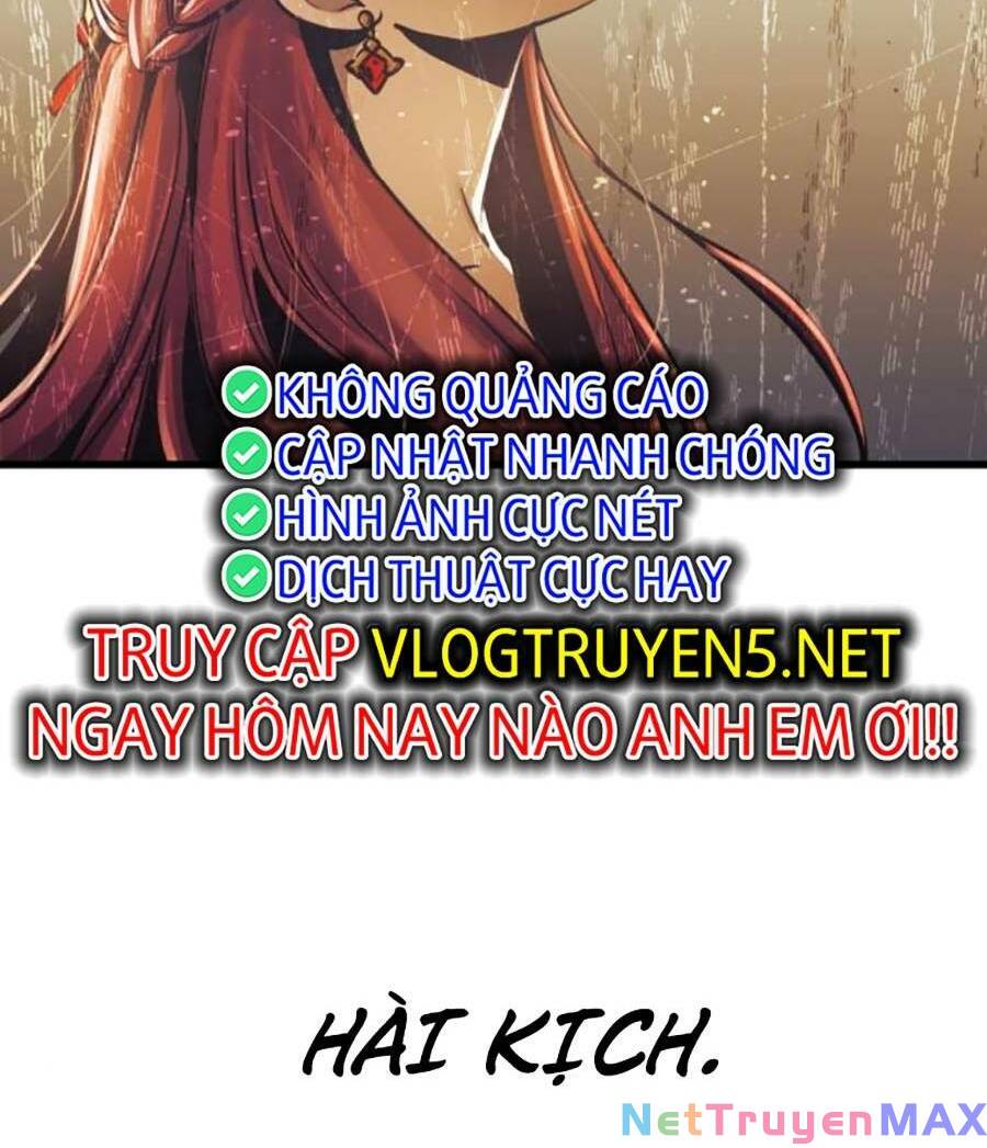 Chiền Thần Tự Sát Hồi Quy Chap 86 - Next Chap 87