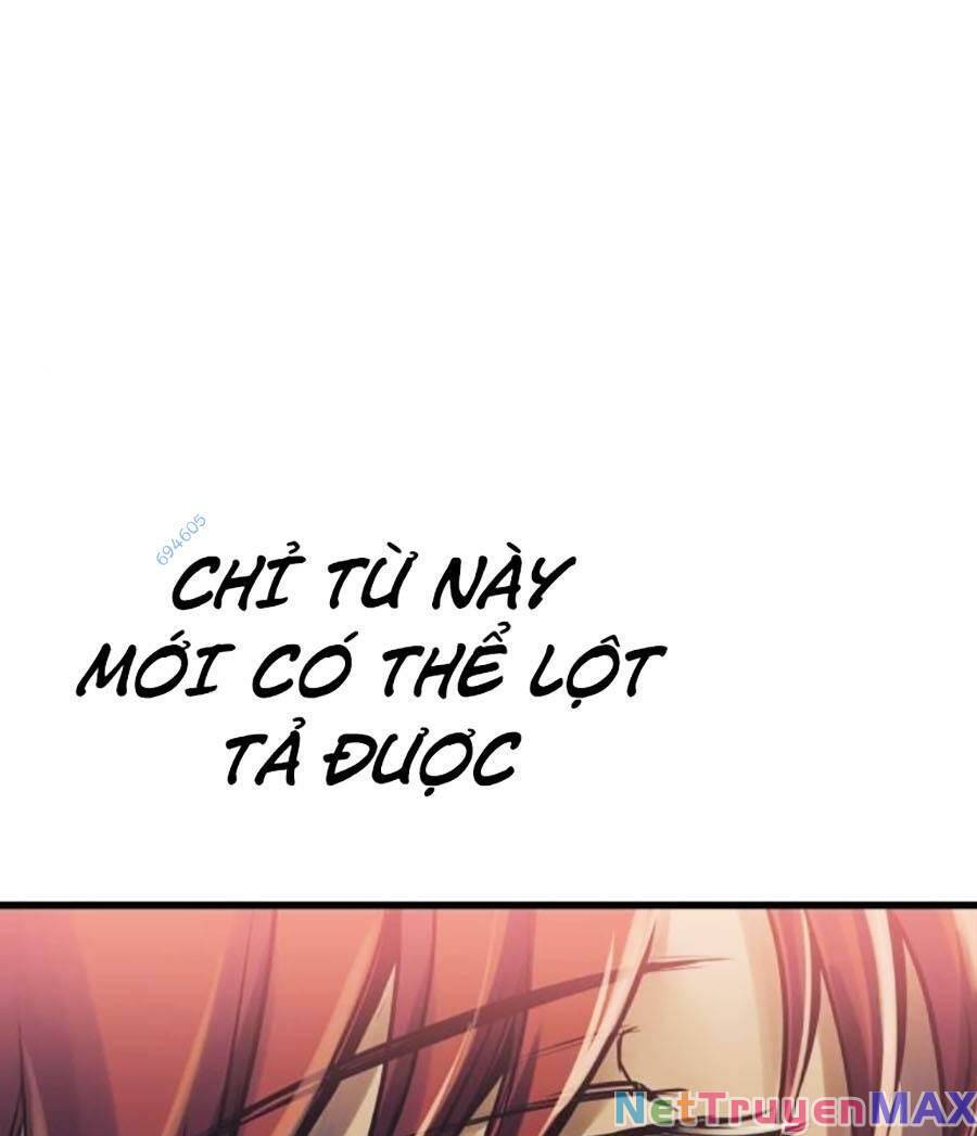 Chiền Thần Tự Sát Hồi Quy Chap 86 - Next Chap 87