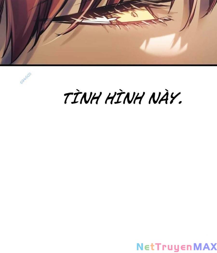 Chiền Thần Tự Sát Hồi Quy Chap 86 - Next Chap 87