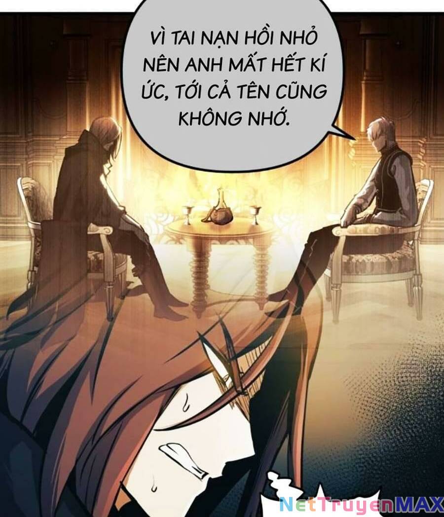 Chiền Thần Tự Sát Hồi Quy Chap 86 - Next Chap 87