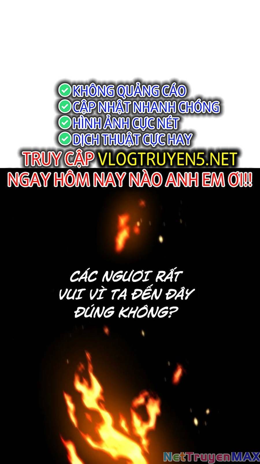 Chiền Thần Tự Sát Hồi Quy Chap 86 - Next Chap 87