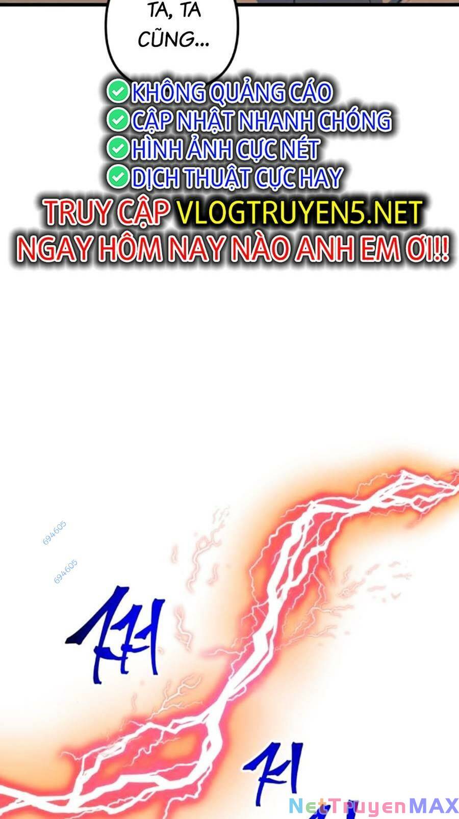 Chiền Thần Tự Sát Hồi Quy Chap 86 - Next Chap 87