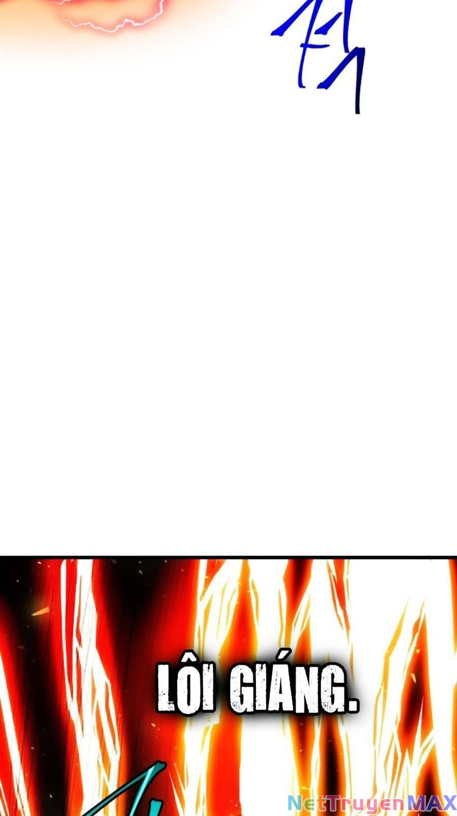 Chiền Thần Tự Sát Hồi Quy Chap 86 - Next Chap 87