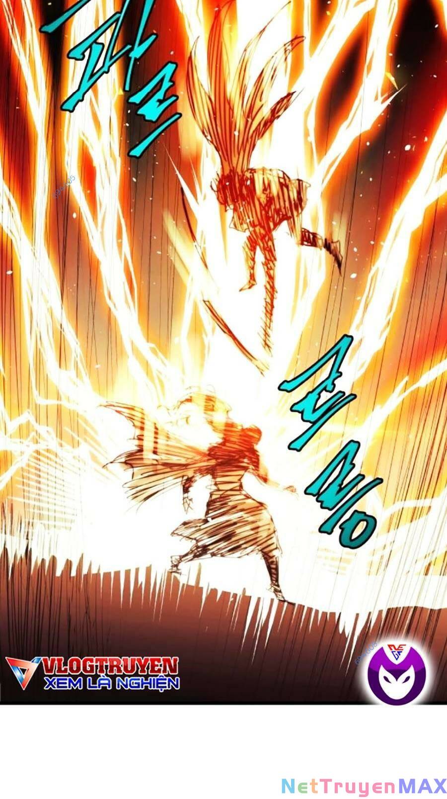 Chiền Thần Tự Sát Hồi Quy Chap 86 - Next Chap 87